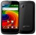 Micromax Bolt A62